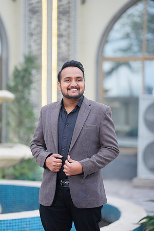 Ifrahim & Maria Walima 00136