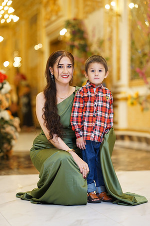 Ibrahim & Sameera 00112
