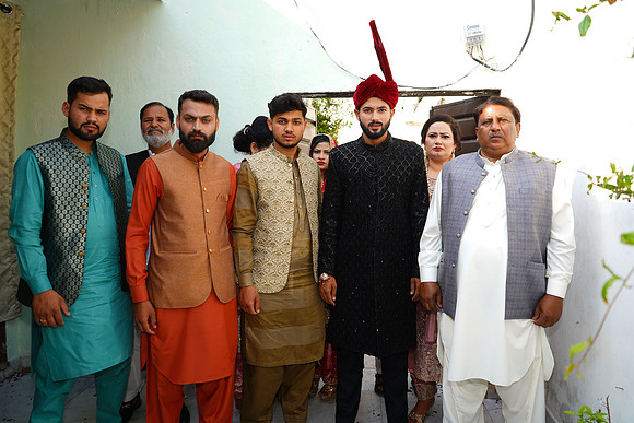 Dawood & Sitara Barat 00171