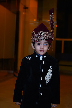 Waqas & Fatima Barat 00140