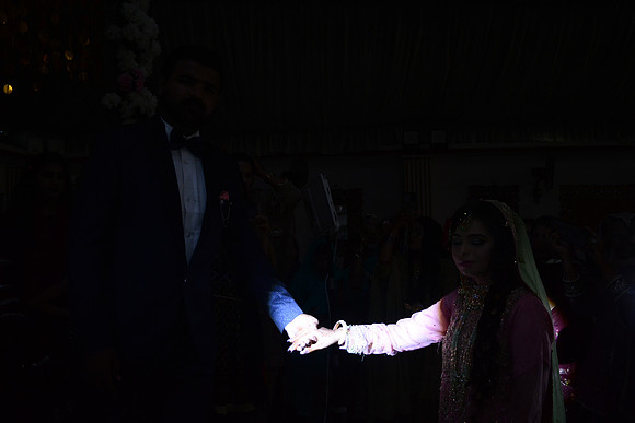Arslan Walima 00459