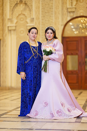 Ibrahim & Sameera 00153