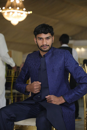 Ibrar & Aleena Barat 00294