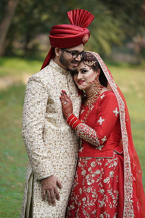 FatimaStudio00059
