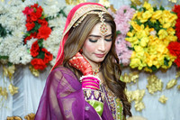Hina & Ahsan Mehndi 00013