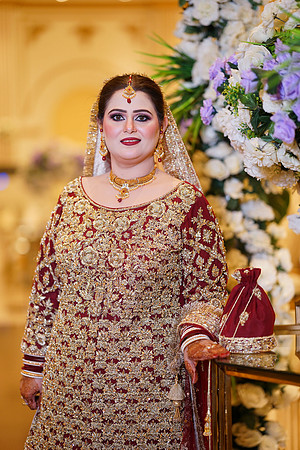 Ammara & Azeem Barat 00042