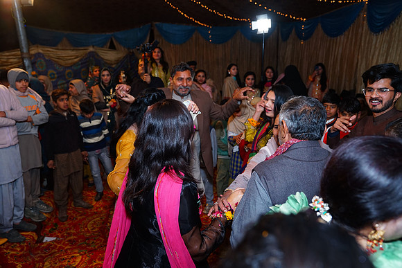 Mehndi 195