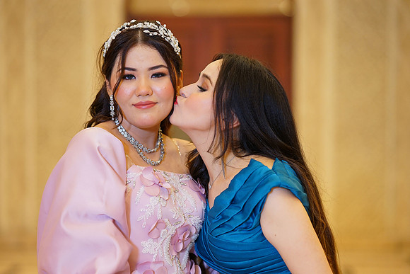Ibrahim & Sameera 00172