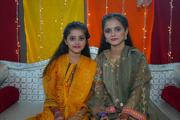 DSC02185