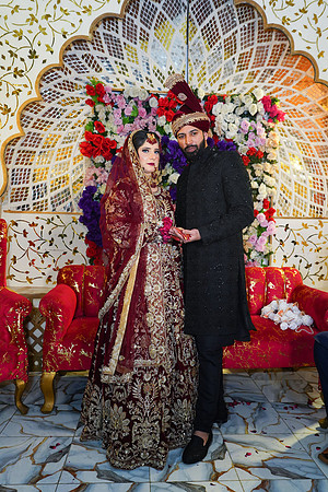 Waqas & Fatima Barat 00079