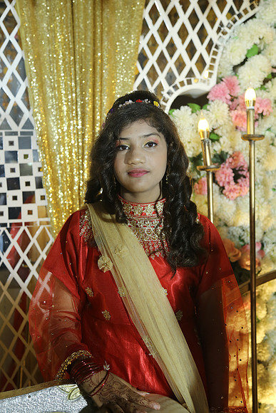 Arslan Walima 00283