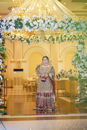 Ammara & Azeem Barat 00037