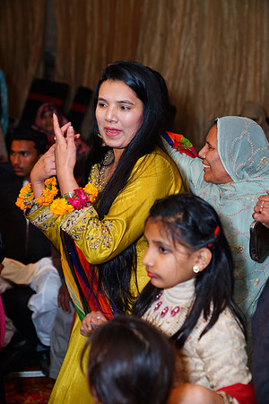 Mehndi 207