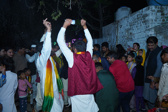 Arslan Mehndi 00231