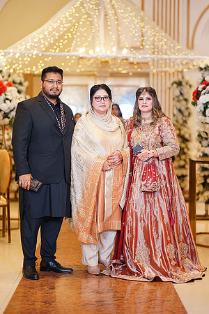 Ammara & Azeem Barat 00126