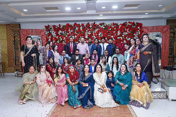 Rafiya & Fahad Barat 00198
