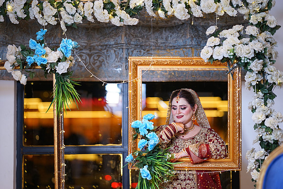 Ammara & Azeem Barat 00064