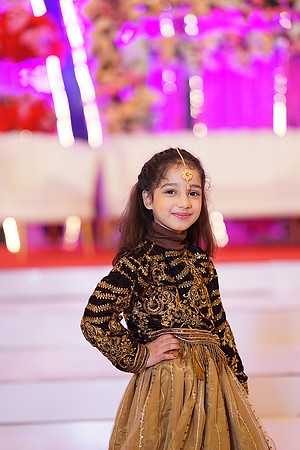 Ifrahim & Maria Walima 00169