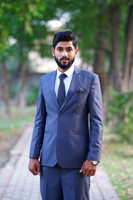 Dawood & Sitara Walima 00017