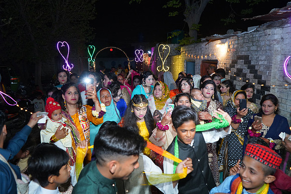 Arslan Mehndi 00043