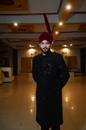 Dawood & Sitara Barat 00133