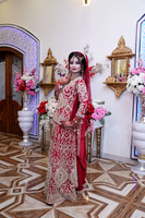 Fatima Studio 5