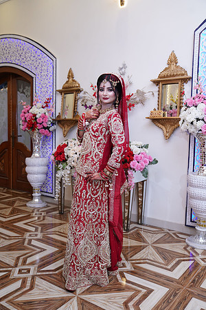 Fatima Studio 5