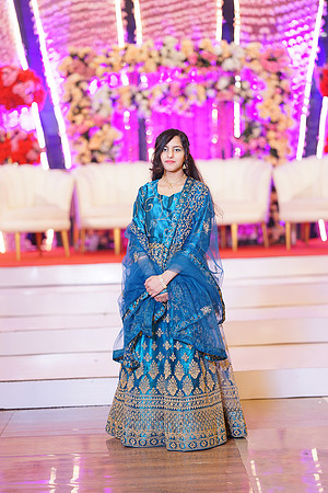 Ifrahim & Maria Walima 00192