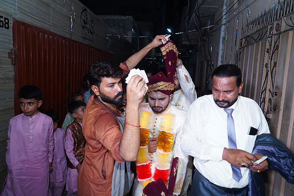 Afeef & Tehreem Barat 00179