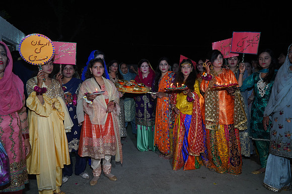 Arslan Mehndi 00181