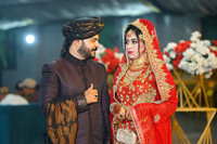 Nazm & Shiza 00002