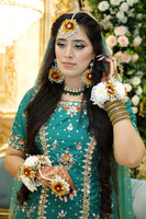 Usman & Zarwa Mehndi 00017