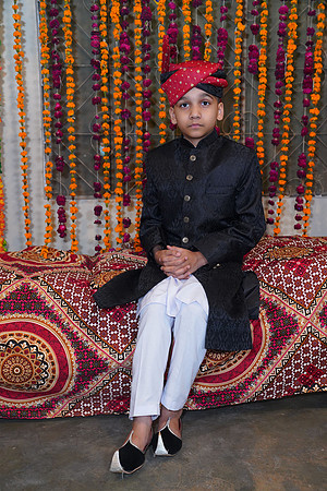 Taimur & Maryam Barat 00153