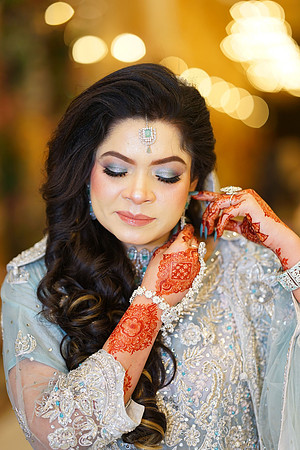 Umer Hayat & Qurat ul Ain Walima 00028