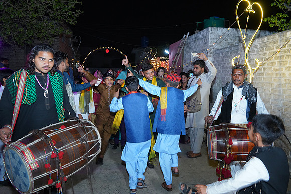 Arslan Mehndi 00042
