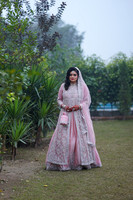 Ifrahim & Maria Walima 00006