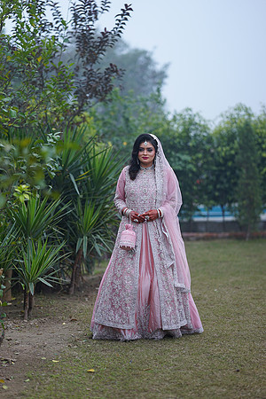 Ifrahim & Maria Walima 00006