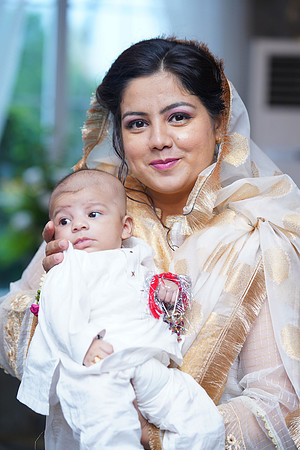 Azhar & Ayesha 00183