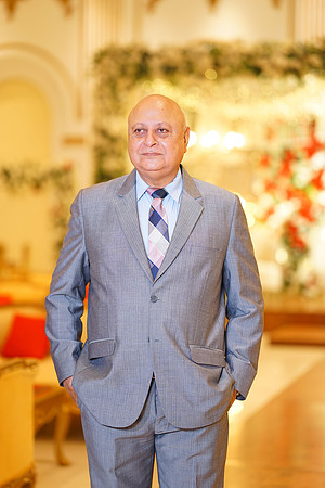 Ammara & Azeem Barat 00192