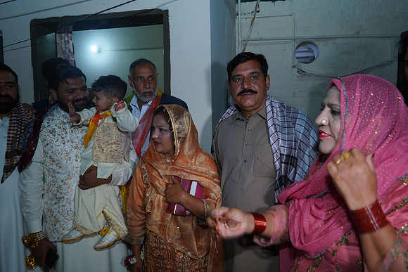 Arslan Mehndi 00113