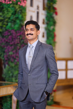 Asad & Qurat ul Ain Walima 00210