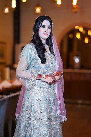 Azhar & Mahrukh Nikah 00022