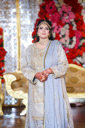 Nimra & Umair Barat 00226