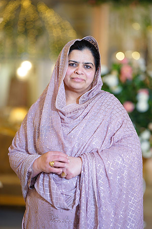 Waqas & Fatima Walima 00111