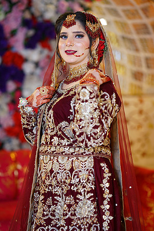 Waqas & Fatima Barat 00060