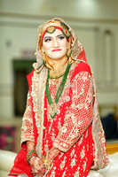 Maham & Anas Barat 00011