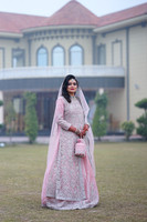 Ifrahim & Maria Walima 00004