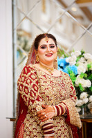 Ammara & Azeem Barat 00017