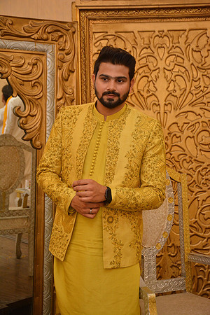 Nouman & Hijab Mehndi 00027