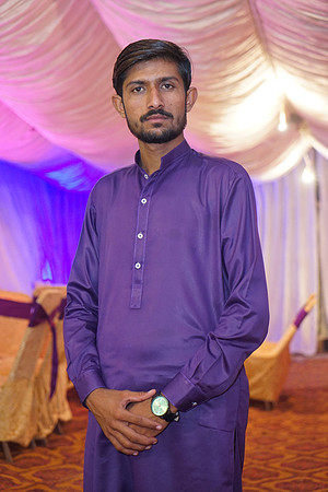 Iqra & Amjad Mehndi 00076